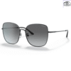 Kính mát Vogue Eyewear 0VO4237SD