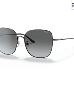 Kính mát Vogue Eyewear 0VO4237SD