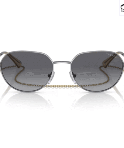 Alternative view of Kính Mát Vogue Eyewear 0VO4254S
