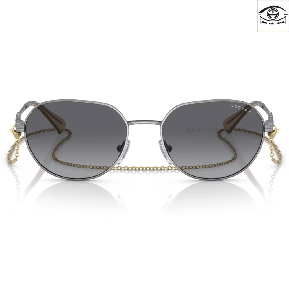 Kính Mát Vogue Eyewear 0VO4254S 4 Kính Mát Vogue Eyewear 0VO4254S - Ảnh 2
