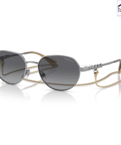 Kính Mát Vogue Eyewear 0VO4254S