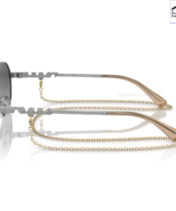 Kính Mát Vogue Eyewear 0VO4254S 9 Kính Mát Vogue Eyewear 0VO4254S