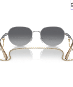 Kính Mát Vogue Eyewear 0VO4254S 10 Kính Mát Vogue Eyewear 0VO4254S