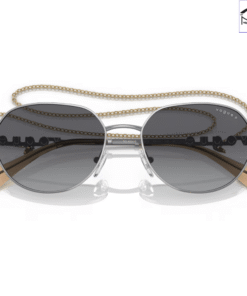 Kính Mát Vogue Eyewear 0VO4254S 11 Kính Mát Vogue Eyewear 0VO4254S