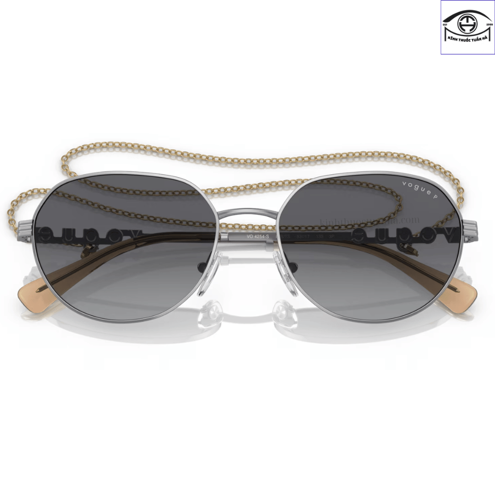 Kính Mát Vogue Eyewear 0VO4254S 7 Kính Mát Vogue Eyewear 0VO4254S - Ảnh 5