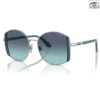 Kính mát Vogue Eyewear 0VO4267S 2 Kính mát Vogue Eyewear 0VO4267S