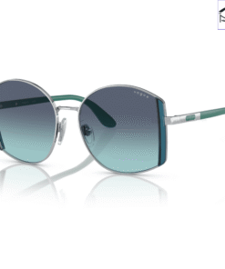 Kính mát Vogue Eyewear 0VO4267S