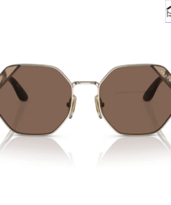 Alternative view of Kính mát Vogue Eyewear 0VO4268S