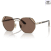 Kính mát Vogue Eyewear 0VO4268S