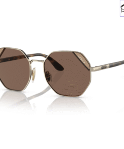 Kính mát Vogue Eyewear 0VO4268S