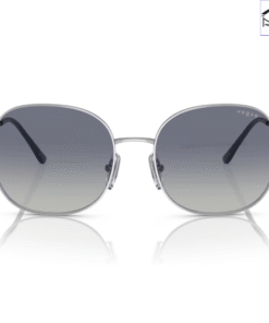 Alternative view of Kính mát Vogue Eyewear 0VO4272S