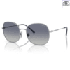 Kính mát Vogue Eyewear 0VO4272S