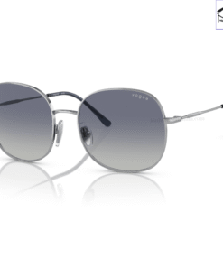Kính mát Vogue Eyewear 0VO4272S