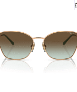 Alternative view of Kính mát Vogue Eyewear 0VO4279S