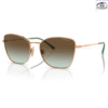 Kính mát Vogue Eyewear 0VO4279S