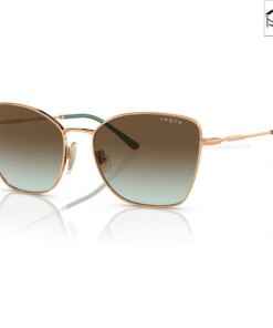 Kính mát Vogue Eyewear 0VO4279S