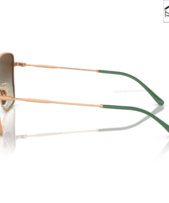Kính mát Vogue Eyewear 0VO4279S