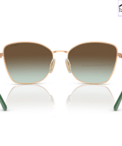 Kính mát Vogue Eyewear 0VO4279S