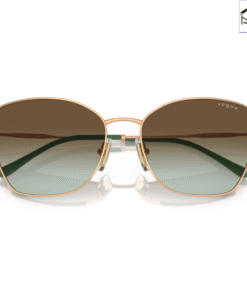 Kính mát Vogue Eyewear 0VO4279S