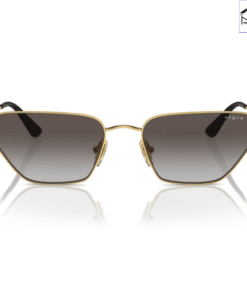 Alternative view of Kính mát Vogue Eyewear 0VO4316S