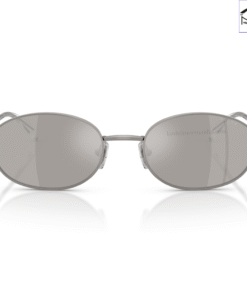 Alternative view of Kính mát Vogue Eyewear 0VO4323S