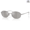 Kính mát Vogue Eyewear 0VO4323S