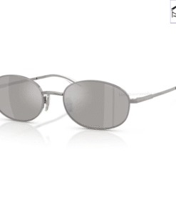 Kính mát Vogue Eyewear 0VO4323S