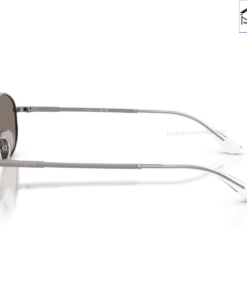 Kính mát Vogue Eyewear 0VO4323S