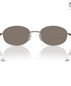 Kính mát Vogue Eyewear 0VO4323S