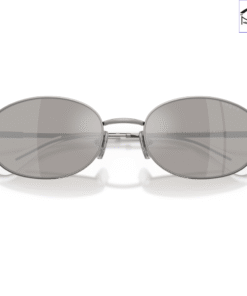 Kính mát Vogue Eyewear 0VO4323S