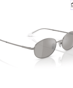 Kính mát Vogue Eyewear 0VO4323S