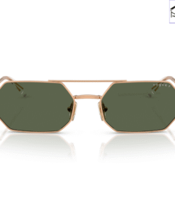 Alternative view of Kính mát Vogue Eyewear 0VO4329S