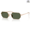 Kính mát Vogue Eyewear 0VO4329S