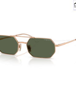 Kính mát Vogue Eyewear 0VO4329S