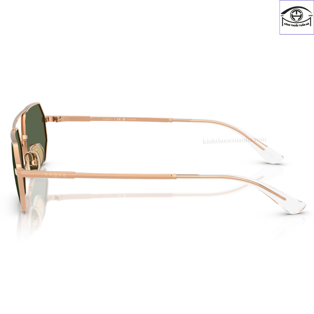 Kính mát Vogue Eyewear 0VO4329S 5 Kính mát Vogue Eyewear 0VO4329S - Ảnh 3