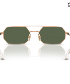 Kính mát Vogue Eyewear 0VO4329S 11 Kính mát Vogue Eyewear 0VO4329S