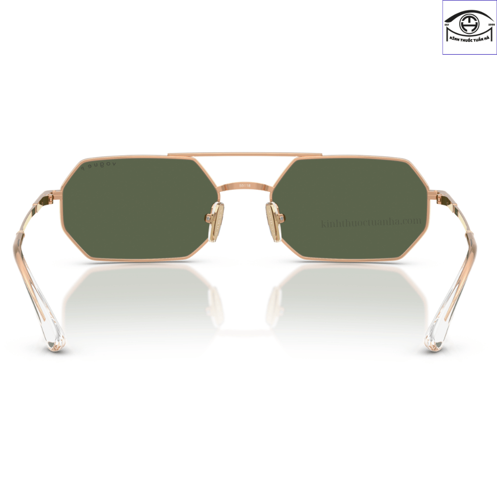 Kính mát Vogue Eyewear 0VO4329S 6 Kính mát Vogue Eyewear 0VO4329S - Ảnh 4
