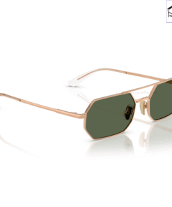 Kính mát Vogue Eyewear 0VO4329S 12 Kính mát Vogue Eyewear 0VO4329S