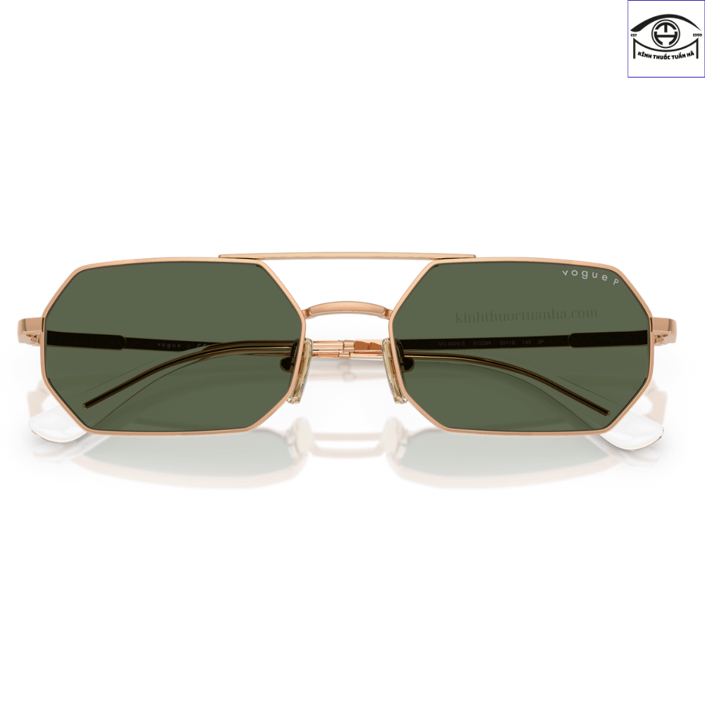 Kính mát Vogue Eyewear 0VO4329S 8 Kính mát Vogue Eyewear 0VO4329S - Ảnh 6