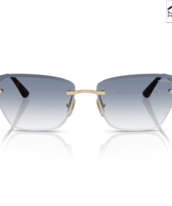 Alternative view of Kính Mát Vogue Eyewear 0VO4332S