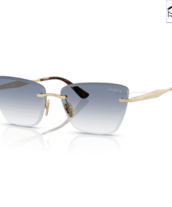 Kính Mát Vogue Eyewear 0VO4332S