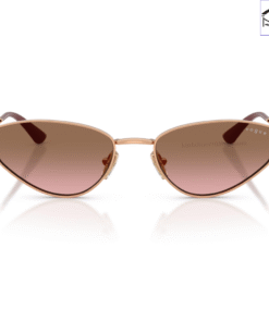Alternative view of Kính mát Vogue Eyewear 0VO4339S