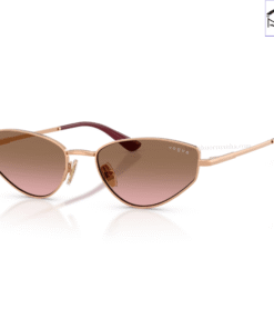 Kính mát Vogue Eyewear 0VO4339S