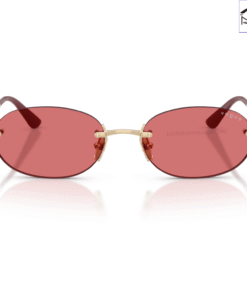 Alternative view of Kính Mát Vogue Eyewear 0VO4342S
