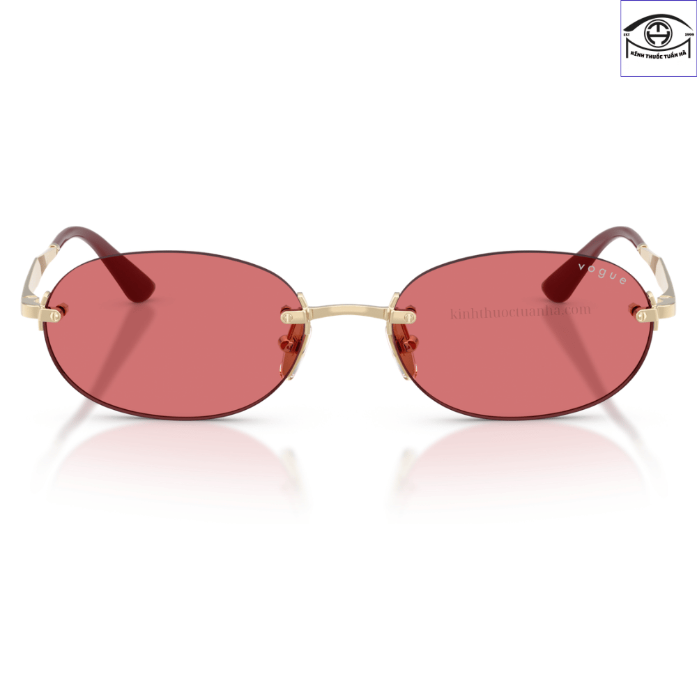 Kính Mát Vogue Eyewear 0VO4342S 4 Kính Mát Vogue Eyewear 0VO4342S - Ảnh 2