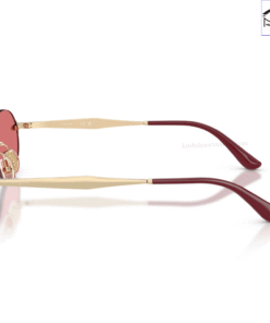 Kính Mát Vogue Eyewear 0VO4342S 10 Kính Mát Vogue Eyewear 0VO4342S
