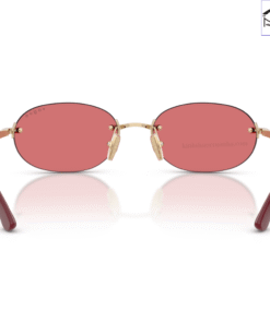 Kính Mát Vogue Eyewear 0VO4342S 11 Kính Mát Vogue Eyewear 0VO4342S