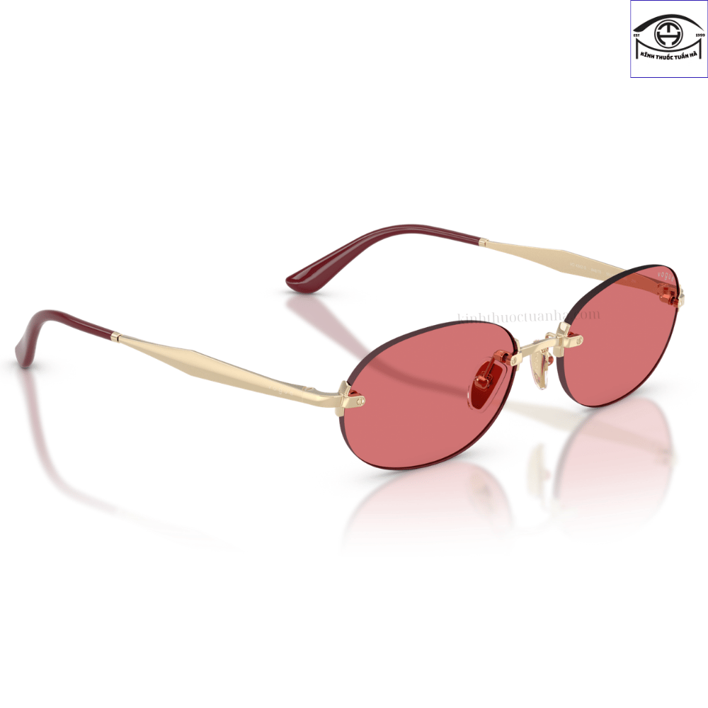 Kính Mát Vogue Eyewear 0VO4342S 7 Kính Mát Vogue Eyewear 0VO4342S - Ảnh 5