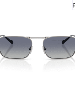 Alternative view of Kính Mát Vogue Eyewear 0VO4346S
