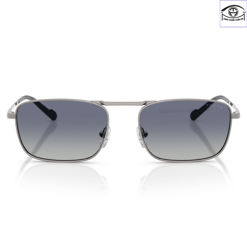 Kính Mát Vogue Eyewear 0VO4346S 4 Kính Mát Vogue Eyewear 0VO4346S - Ảnh 2